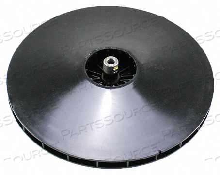 OEM#: 319828-701INDUCER WHEEL ASSEMBLY by Carrier