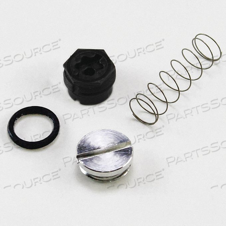 OEM#: 394588LP-&gt,NATGASKIT FOR VR42/82/83 by Honeywell