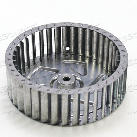 OEM#: 195666VENTOR WHEEL 6-1/4DIA by Reznor