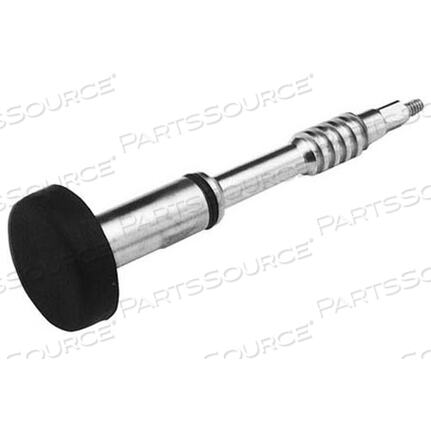 Replaces Southbend Range 3-DV15RVSTEM ASSEMBLY