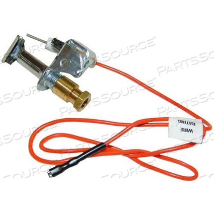 Replaces Star Manufacturing 1952209SPARK PILOT