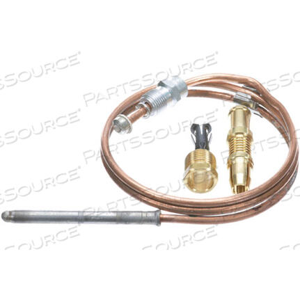 Replaces Waste King 398892THERMOCOUPLE