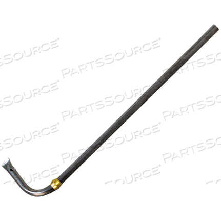 OEM#: 3416-9PILOT by Montague Oven