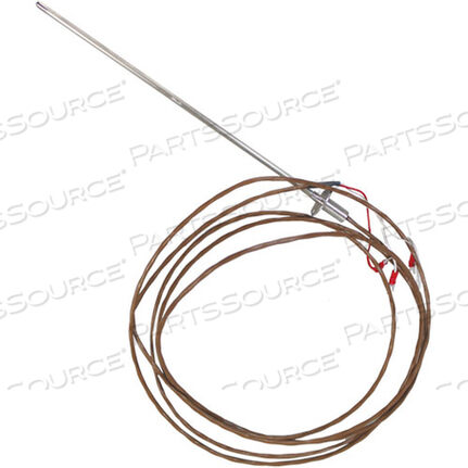 OEM#: 33812-7THERMOCOUPLE by Middleby