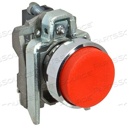 OEM#: 31933STOP SWITCH COMPLETE by Powersoak