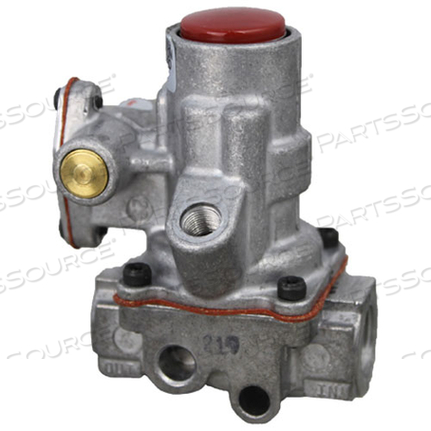 Replaces Southbend Range 1185536SAFETY VALVE