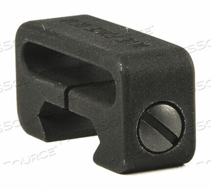 OEM#: RMFL-125RAIL MOUNTED FIXED LOOP by Blue Force