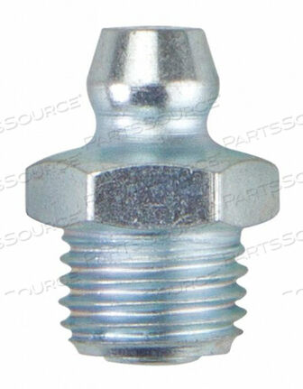 OEM#: 52NZ37FITTING STL 3/18 -24 THREAD SIZE PK10 by Westward