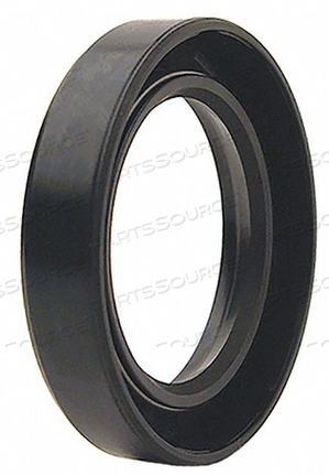 OEM#: 45728TBSHAFT SEAL 45MM I. D. 72MM O. D. 8MM W by DDS