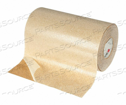 OEM#: 620ANTI-SLIP TAPE SOLID 12 W 60 GRIT by 3M Consumer