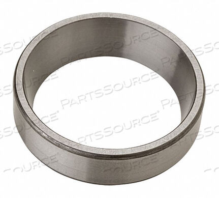 OEM#: 14276TAPERED ROLLER BEARING CUP by NTN