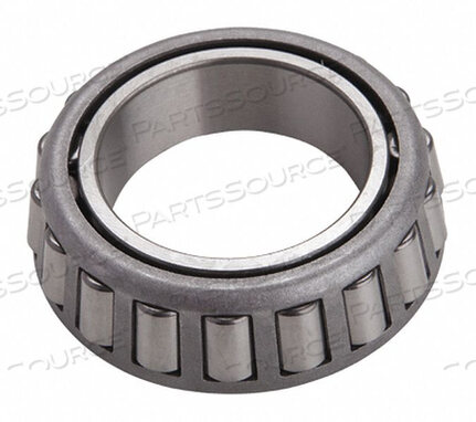 OEM#: 46790TAPERED ROLLER BEARING 6.5 BORE IN by NTN