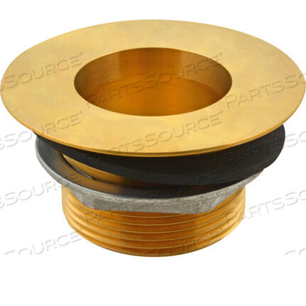 Replaces Standard Keil 1816-1810-1351SINK DRAIN