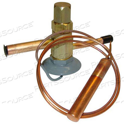 OEM#: 3516273VALVE, EXPANSION by Delfield