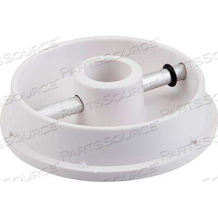 Replaces Win-Holt Equipment 113081CAP, CORE ADAPTOR