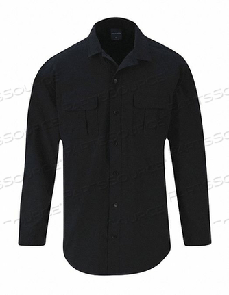 OEM#: F53463C450M3LONG SLEEVE SHIRT M3 LAPD NAVY by Propper