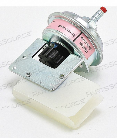 OEM#: 104842PRESSURE SWITCH by Reznor
