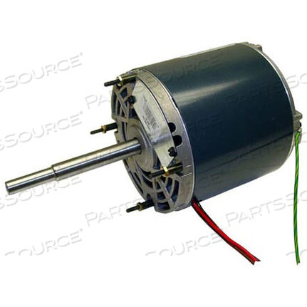 OEM#: 369181MOTOR MAIN FAN by Lincoln