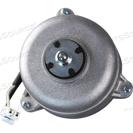 OEM#: 3963328120FAN MOTOR -EVAP/CONDENSOR by Turbo Air Inc