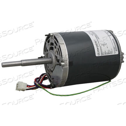 OEM#: 369726MOTOR MAIN FAN LO PRO by Lincoln