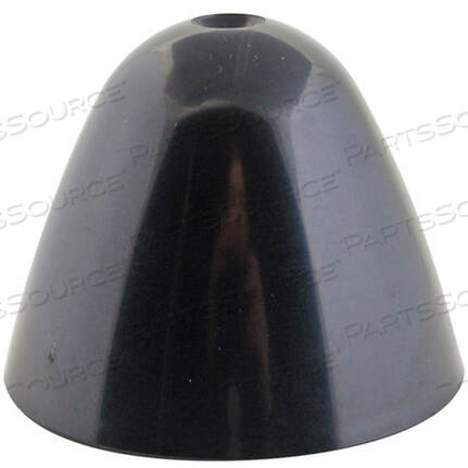 OEM#: 35289320500DRIP CUP by Hamilton Beach