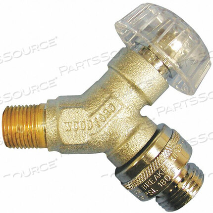 OEM#: RK-24REPAIR KIT by Woodford Manufacturing