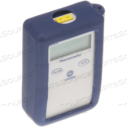 Replaces Comstock Castle KM28BTHERMOMETER, THERMOCOUPLE - K TYPE