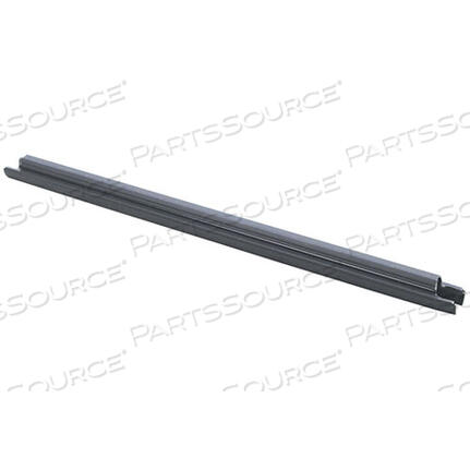 OEM#: 3233926GASKET,BUMPER,15-1/8, by Delfield
