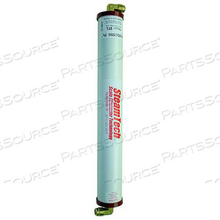 Replaces AllPoints Foodservice 761124CARTRIDGE (ST1)