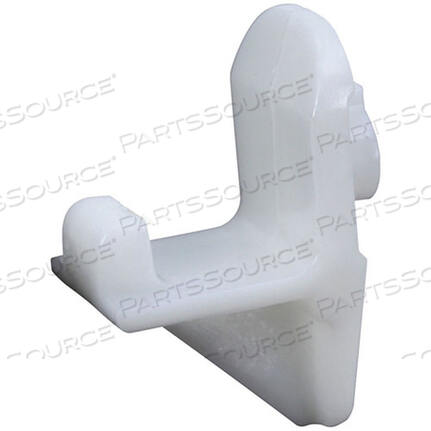 OEM#: 34387SHELF CLIP by Silver King