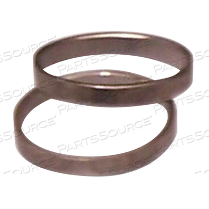 OEM#: 34370DOOR PIVOT SPACER by Southbend Range