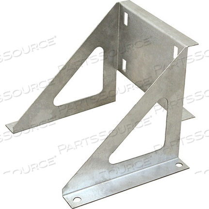 OEM#: 30685MOTOR MOUNT RH36 by Southbend Range