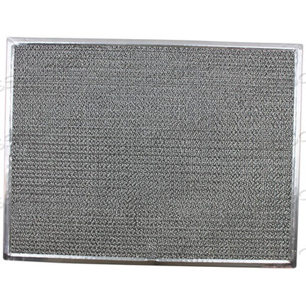 Replaces Manitowoc 3005939AIR FILTER