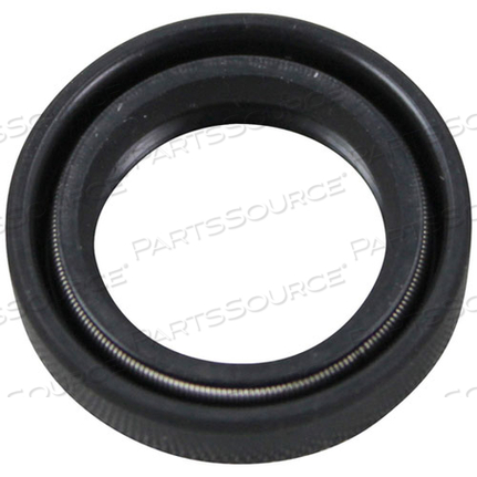 OEM#: 37593.0000SEAL, COOLING DRUM TO SHAFT by Bunn