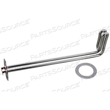 OEM#: 39294.1002KIT,TANK HEATER 1320 120V by Bunn