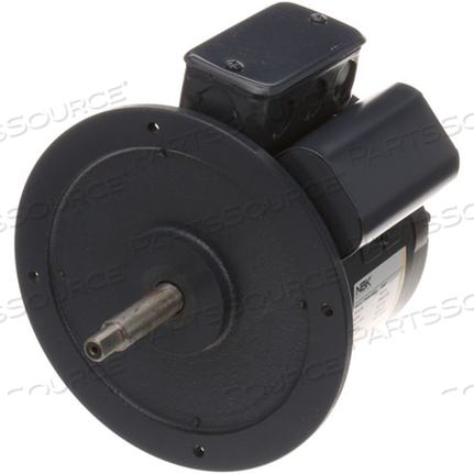 Replaces Jade-Range 3098710VMOTOR - CONVECTIONOVEN