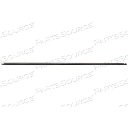 OEM#: 35000-1865IDLER SHAFT by Middleby