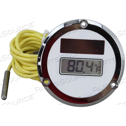 OEM#: 3516059THERMOMETER - DIGITAL by Delfield