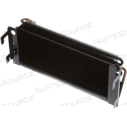 OEM#: 3516437EVAPORATOR COIL by Delfield