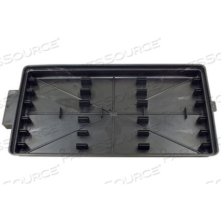 OEM#: 30211A0202CONDENSATE DRAIN PAN by Turbo Air Inc