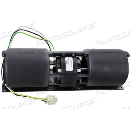 OEM#: 325-60073-10MOTOR, BLOWER - 115V by Kairak