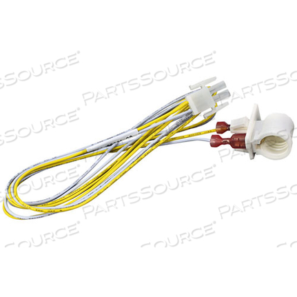 OEM#: 333-60241-00LAMP HOLDER by Kairak