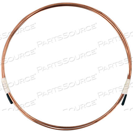 OEM#: 315-10064-01CAPILLARY TUBING -96 X .049 by Hobart Corporation