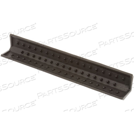 Replaces Imperial 37187RADIANT