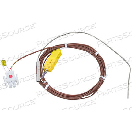 OEM#: 370358THERMOCOUPLE /EXT W/CON by Lincoln