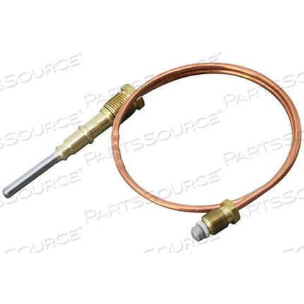 Replaces Southbend Range 1182399THERMOCOUPLE - 18
