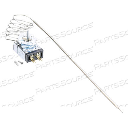 Replaces Imperial 37088THERMOSTAT