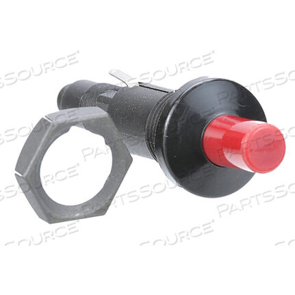 Replaces Jade-Range 3000013318IGNITOR, PIEZO, PUSH, 2 OUTPUT