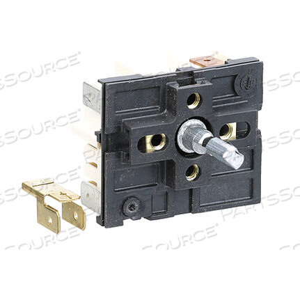 Replaces Eagle Group 383643INFINITE CTRL, 208VAC 15A