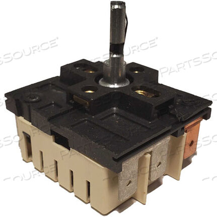 Replaces Eagle Group 383640INFINITE CTRL, 120VAC 15A